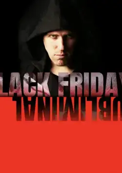 Скачать Black Friday Subliminal (2021)