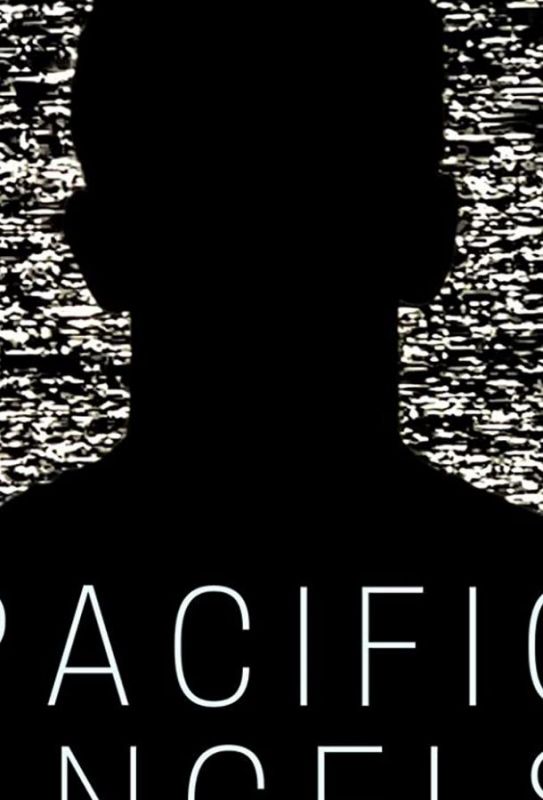 Скачать Pacific Angels