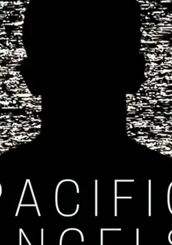 Pacific Angels (2018) торрент