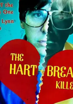 Скачать The Hart-Break Killer (2019)