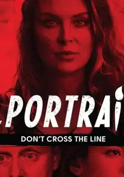 I, Portrait торрент