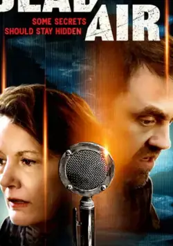 Скачать Dead Air (2021)