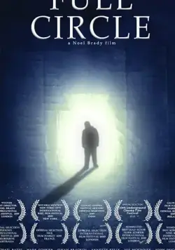 Full Circle (2019) торрент