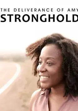 The Deliverance of Amy Stronghold торрент