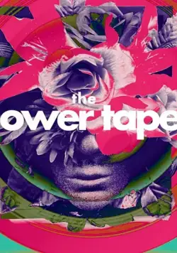 The Flower Tapes торрент