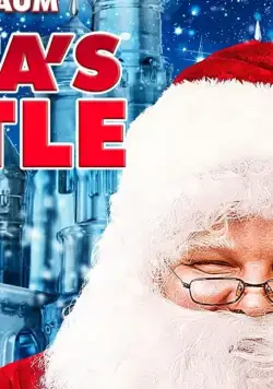 Santa's Castle (2018) торрент