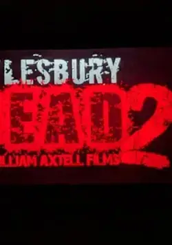 Aylesbury Dead 2 торрент
