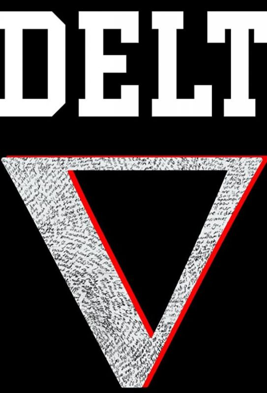 Скачать Delt (2019)