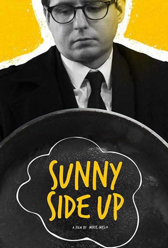 Скачать Sunny Side Up