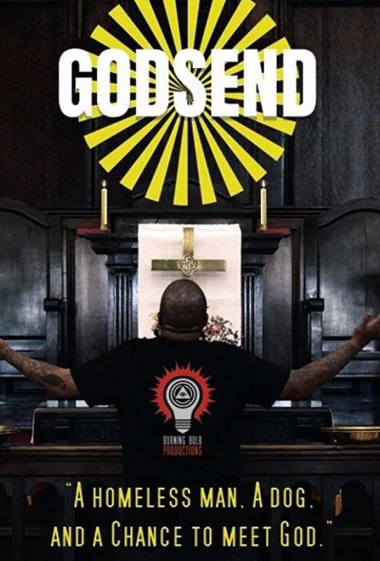 Скачать Godsend