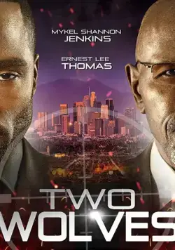 Скачать Two Wolves (2017)