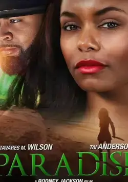 Paradise (2019) торрент