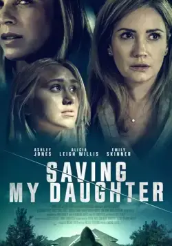 Double Kidnapped (2021) торрент
