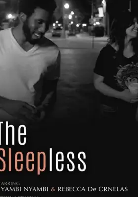 Скачать The Sleepless[xfgiven_year1] ()[/xfgiven_year1]