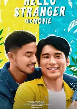 Скачать Hello, Stranger: The Movie