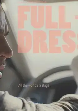 Скачать Full-Dress (2019)