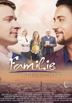 Скачать Семейные обязательства (2015)