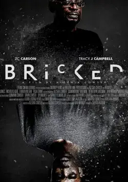 Bricked (2019) торрент