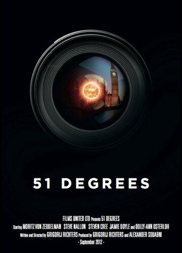 Скачать 51 градус (2015)