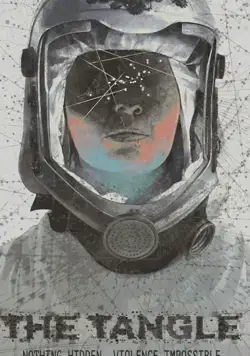 The Tangle (2019) торрент
