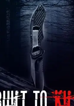 Скачать Built to Kill (2020)