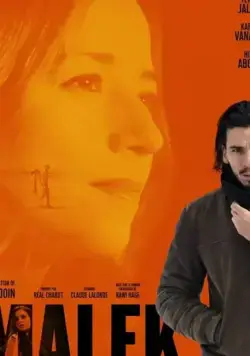 Malek (2019) торрент