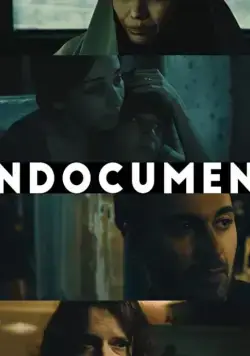Скачать Undocument (2017) через торрент бесплатно