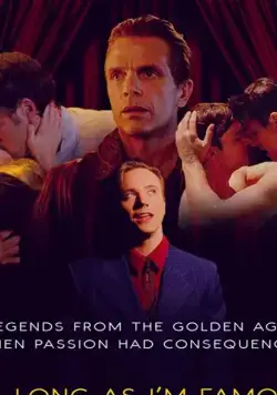 Скачать As Long As I'm Famous через торрент бесплатно