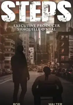 Steps (2017) торрент