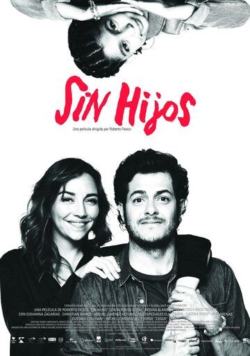 Скачать Sin hijos