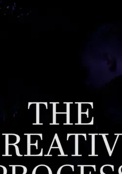 The Creative Process (2020) торрент
