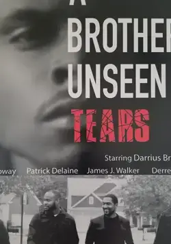 Скачать A Brother's Unseen Tears (2019)