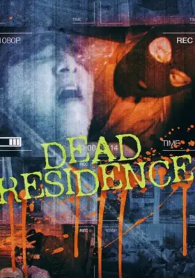 Скачать Dead Residence