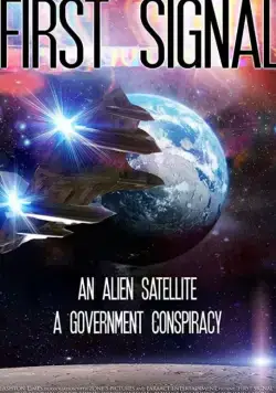 Скачать First Signal (2021)