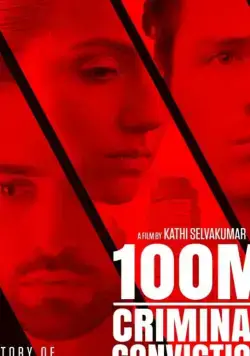 100m Criminal Conviction (2017) торрент