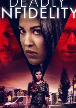Infidelity торрент