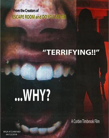 Скачать Why?