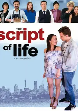 The Script of Life торрент