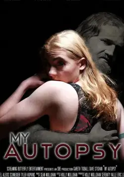 My Autopsy (2020) торрент