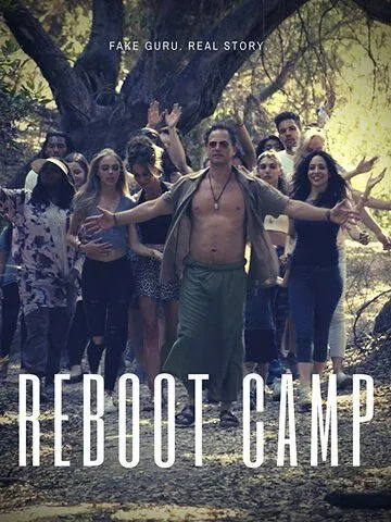Скачать Reboot Camp (2020)