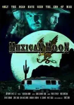 Mexican Moon торрент