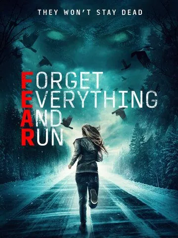F.E.A.R. (2021) торрент