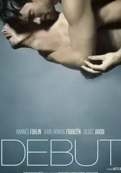 Debut (2016) торрент