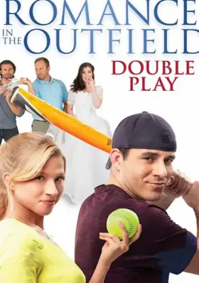 Скачать Romance in the Outfield: Double Play[xfgiven_year1] ()[/xfgiven_year1]