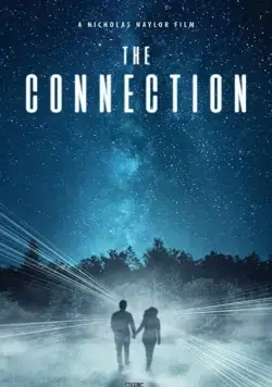 The Connection торрент