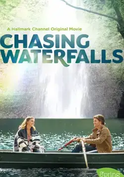 Chasing Waterfalls (2021) торрент