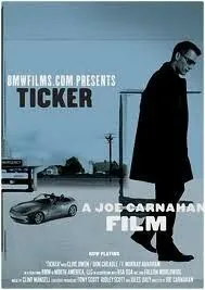 Маятник (2002) торрент