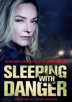 Sleeping with Danger (2020) торрент