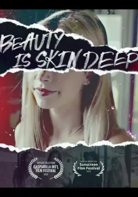 Скачать Beauty is Skin Deep