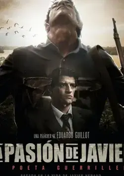 Скачать La pasión de Javier (2019)